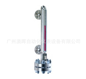 {磁翻柱液位計}度量精細，展現(xiàn)精點!