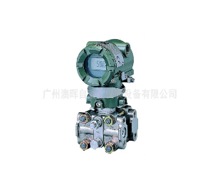 {煤氣壓力變送器}具有很好的穩(wěn)定性！