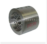 {A+K平衡流量計(jì)總代理}創(chuàng)新事業(yè)，行業(yè)！
