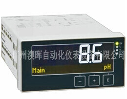 便攜式溶解氧儀，細(xì)節(jié)決定成敗