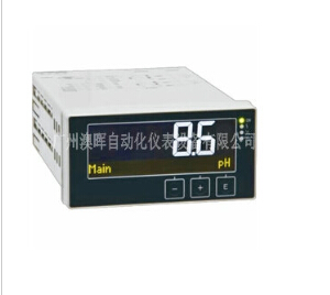 {便攜式溶解氧儀}都在用！