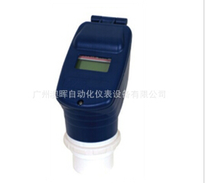 {液位計}重在維護(hù)與安裝！