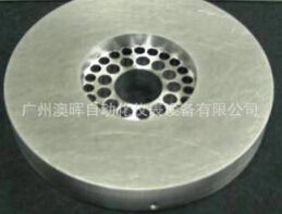 {雙向流平衡流量計}應(yīng)用廣泛 質(zhì)量！