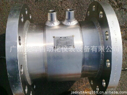{蒸汽貿(mào)易結(jié)算流量計(jì)}應(yīng)用廣泛 技術(shù)支持與維護(hù)！