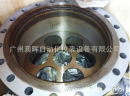工業(yè)用的蒸汽平衡流量計，該怎么選擇
