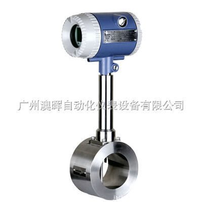 蒸汽渦街流量計應(yīng)特別注意什么？